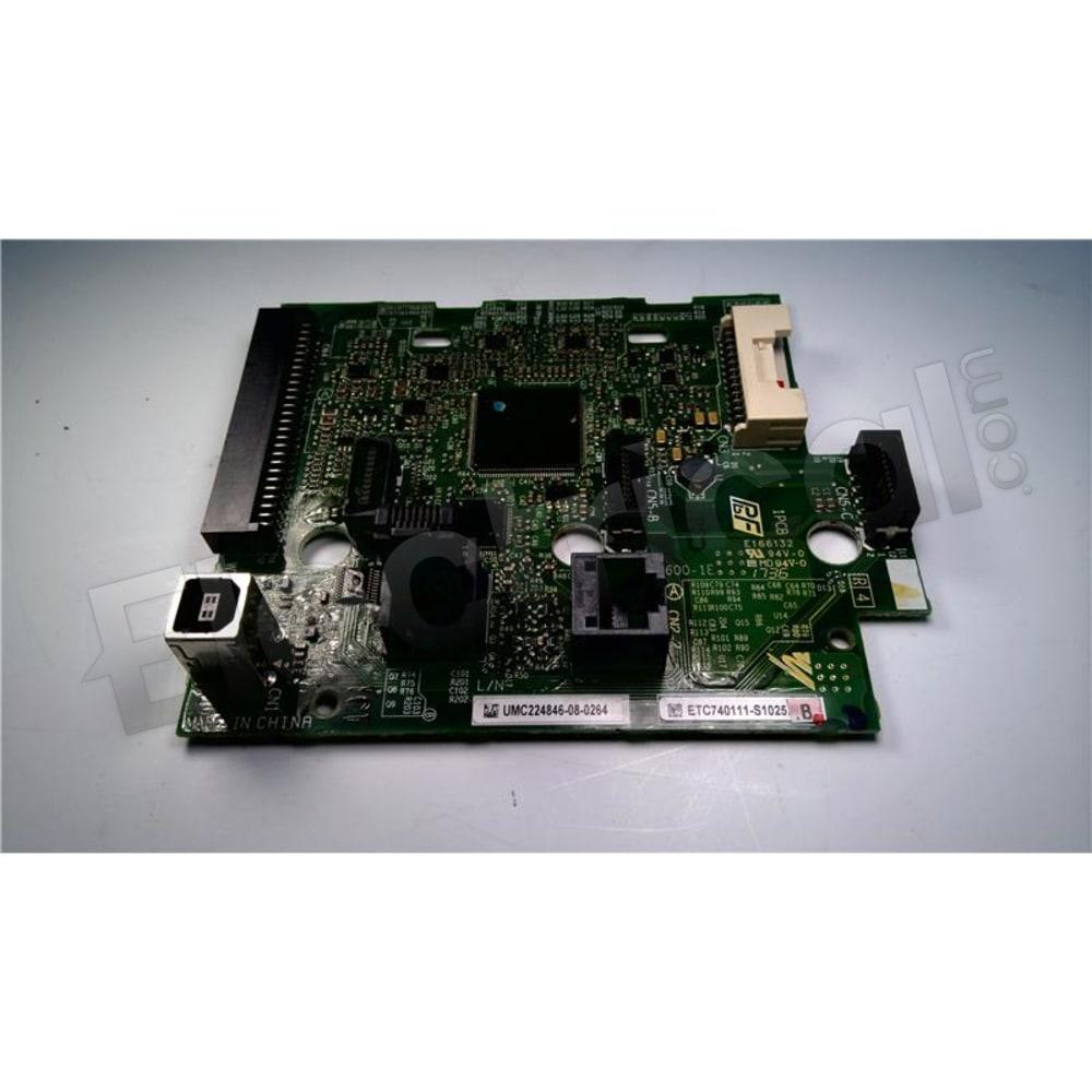 YPHT31600-1E