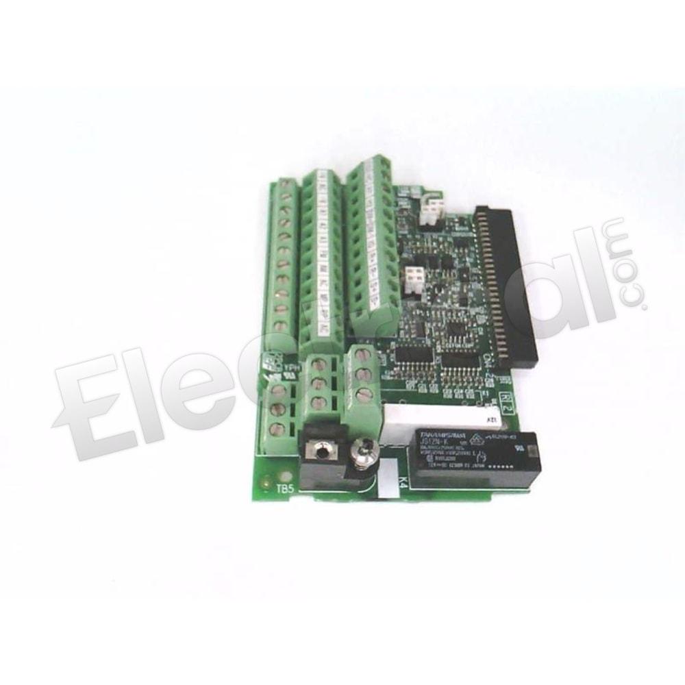 YPHT31639-1C