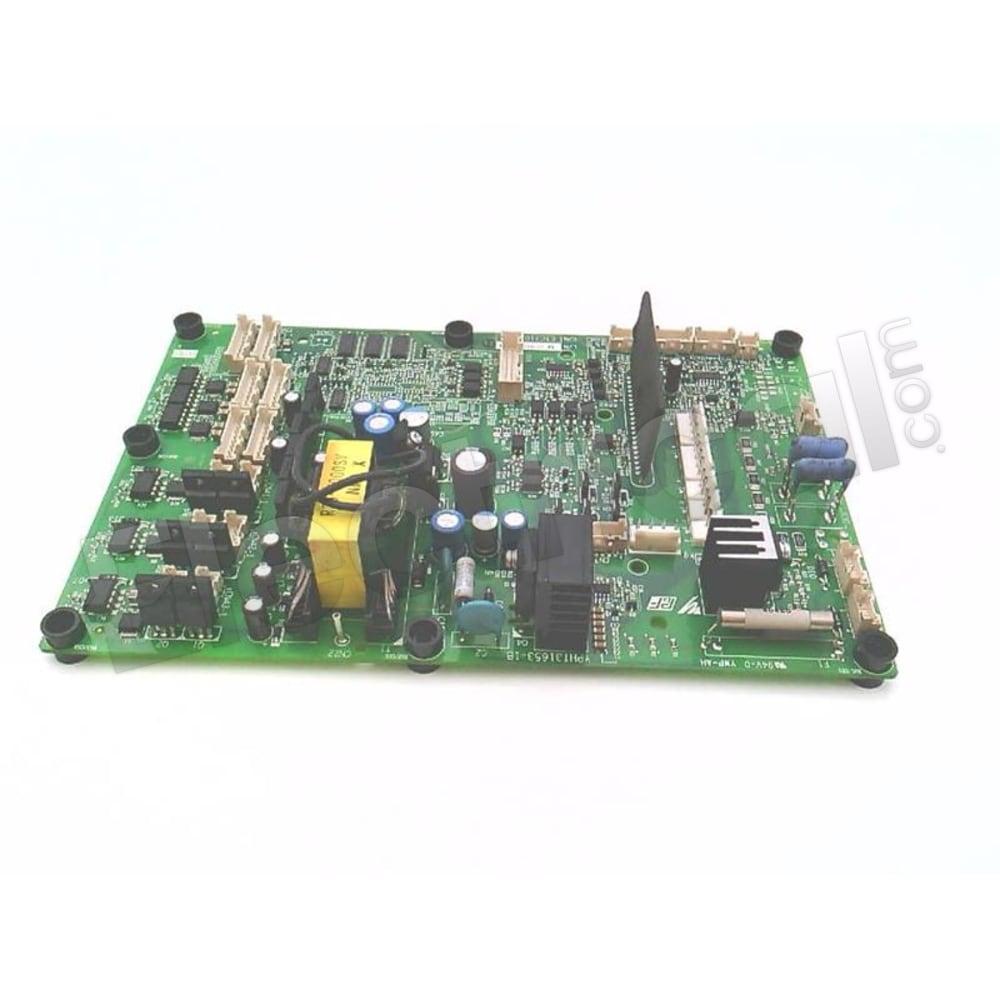 YPHT31653-1B