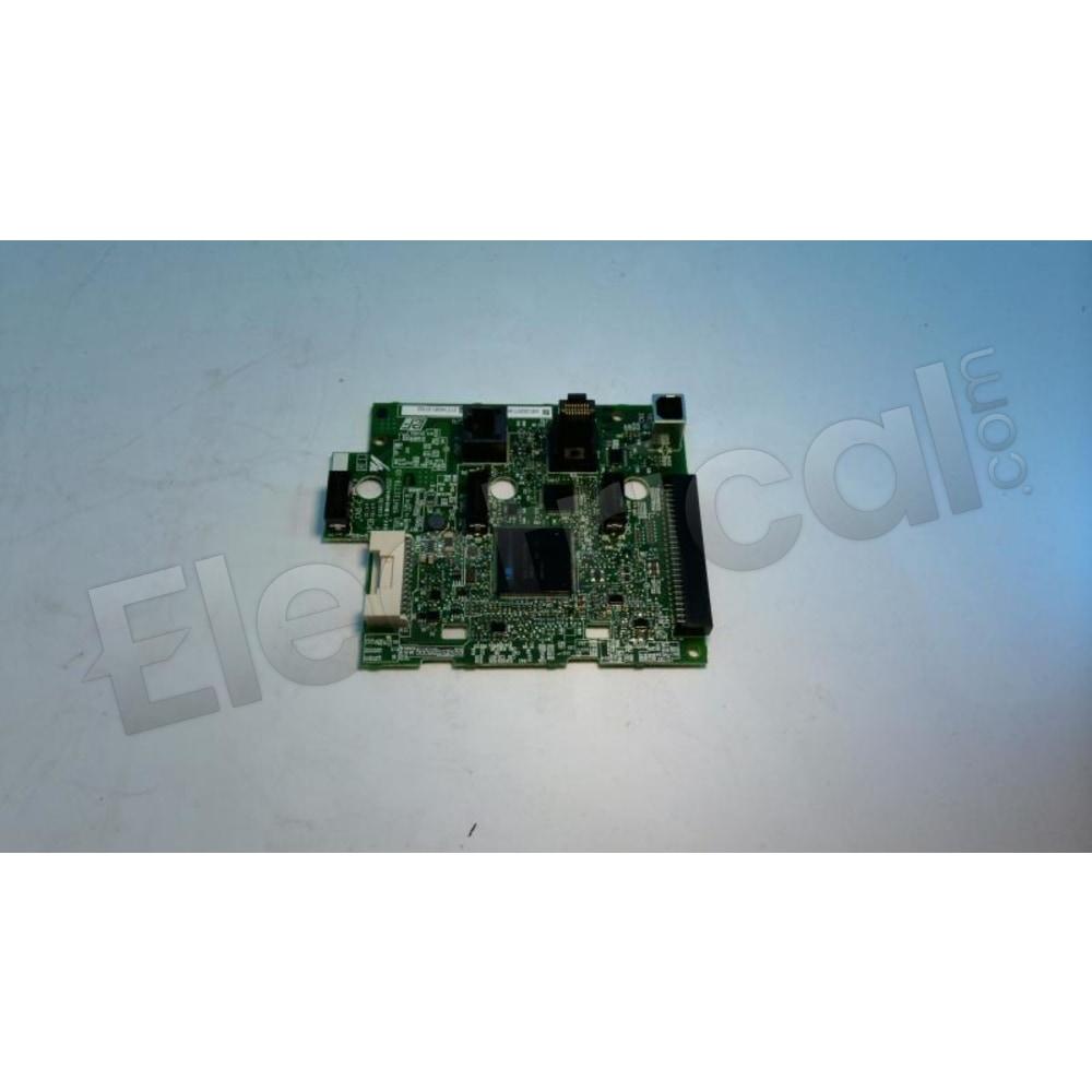 YPHT31779-1B/ETC740561-S7302