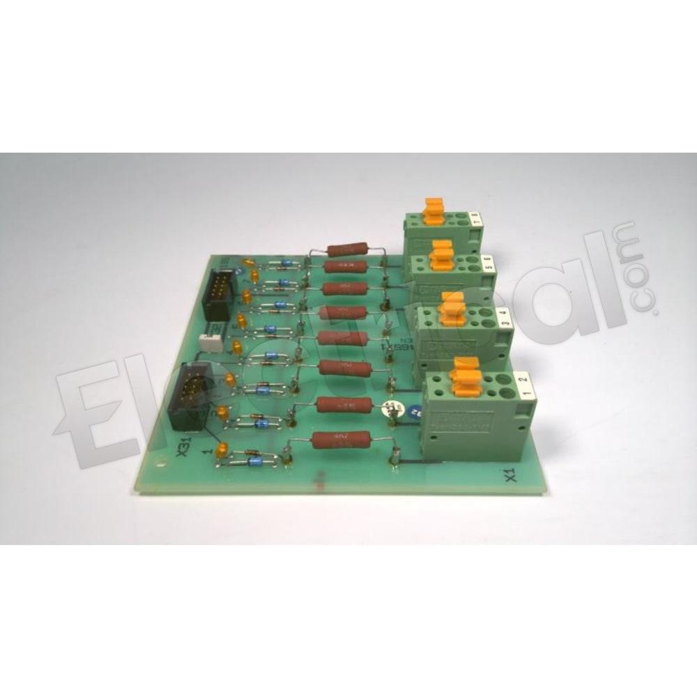 YPI-105C