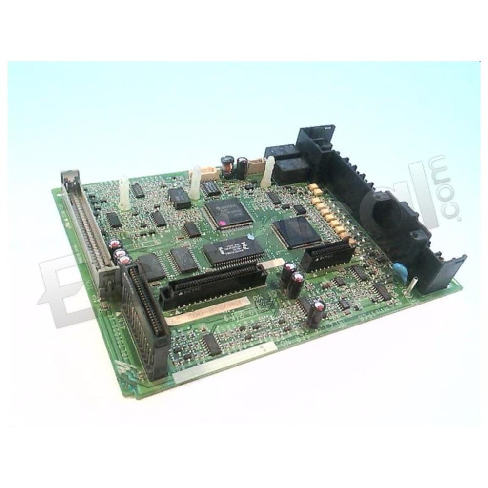 YPLT31001-1C