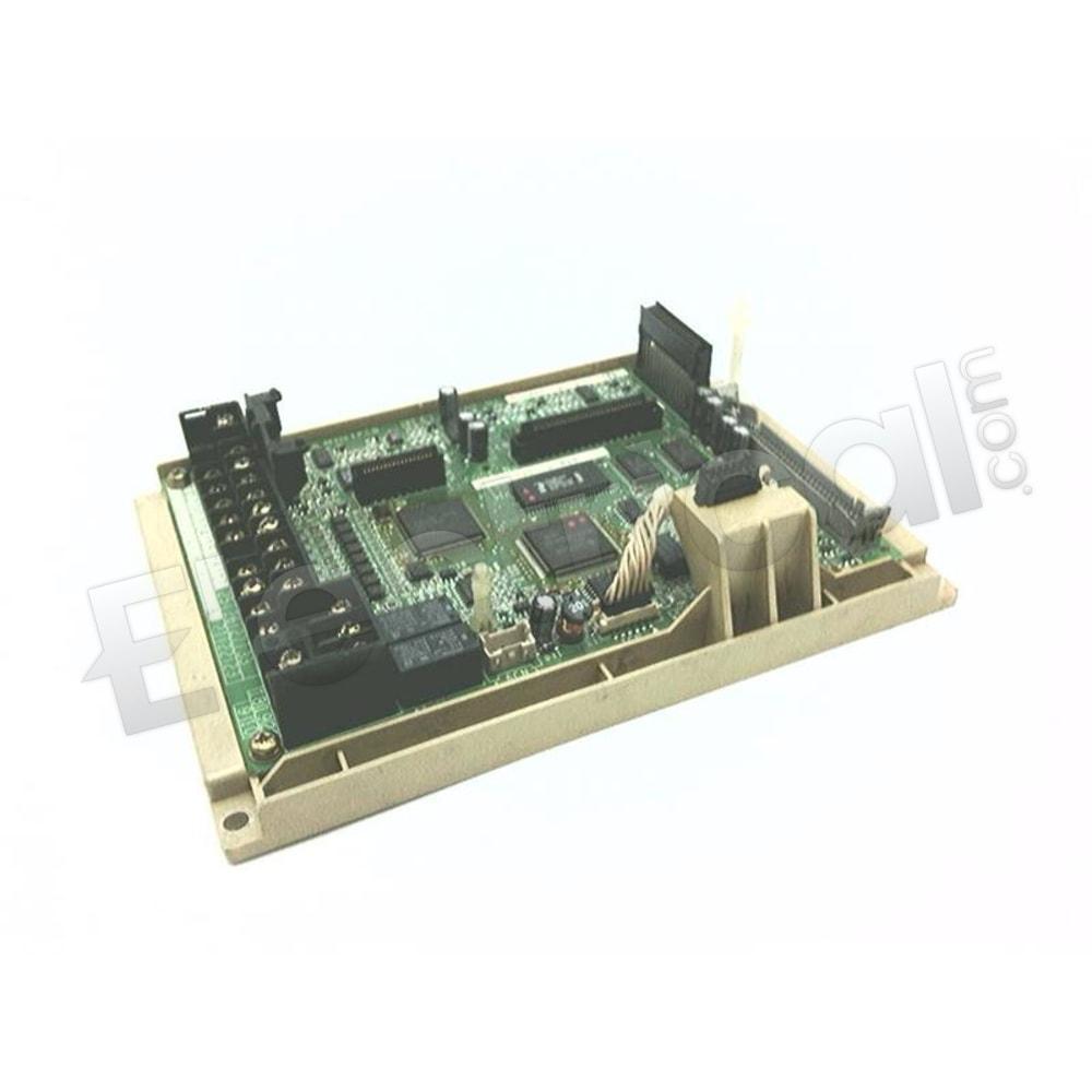 YPLT31001-1G