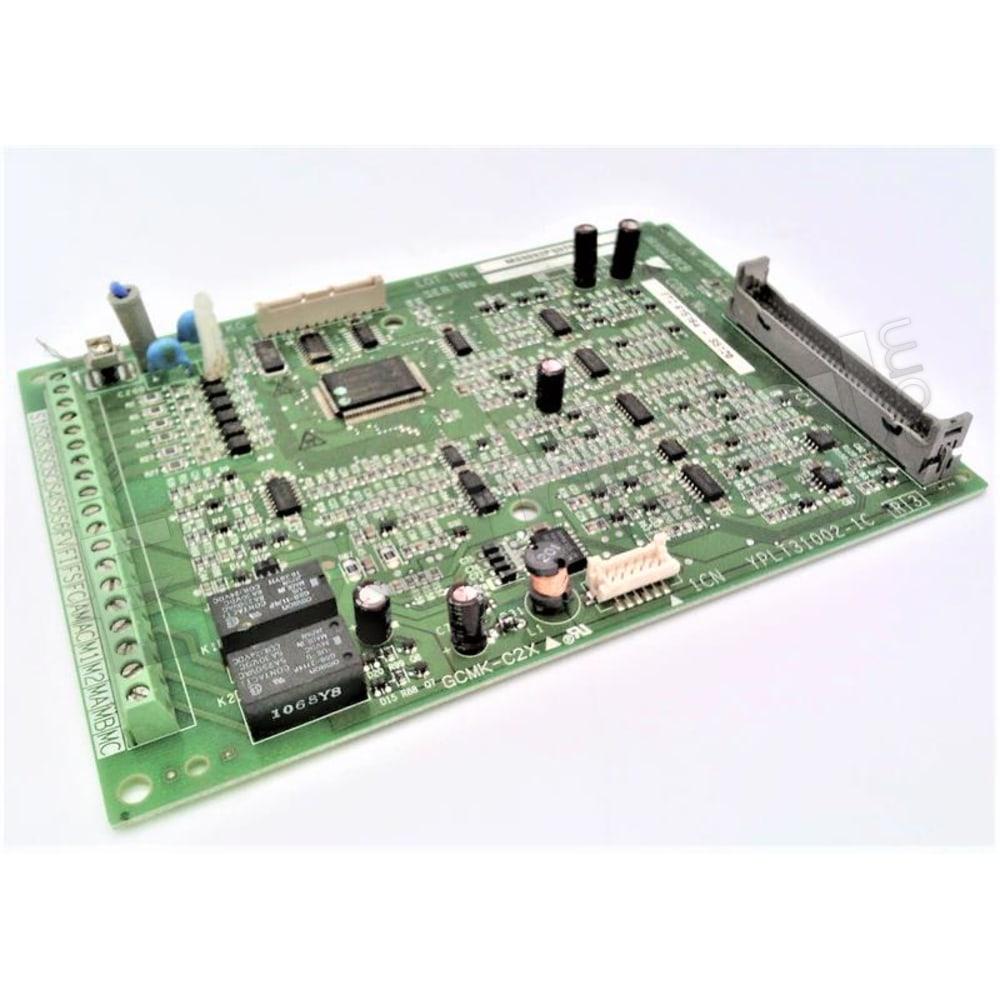 YPLT31002-1C