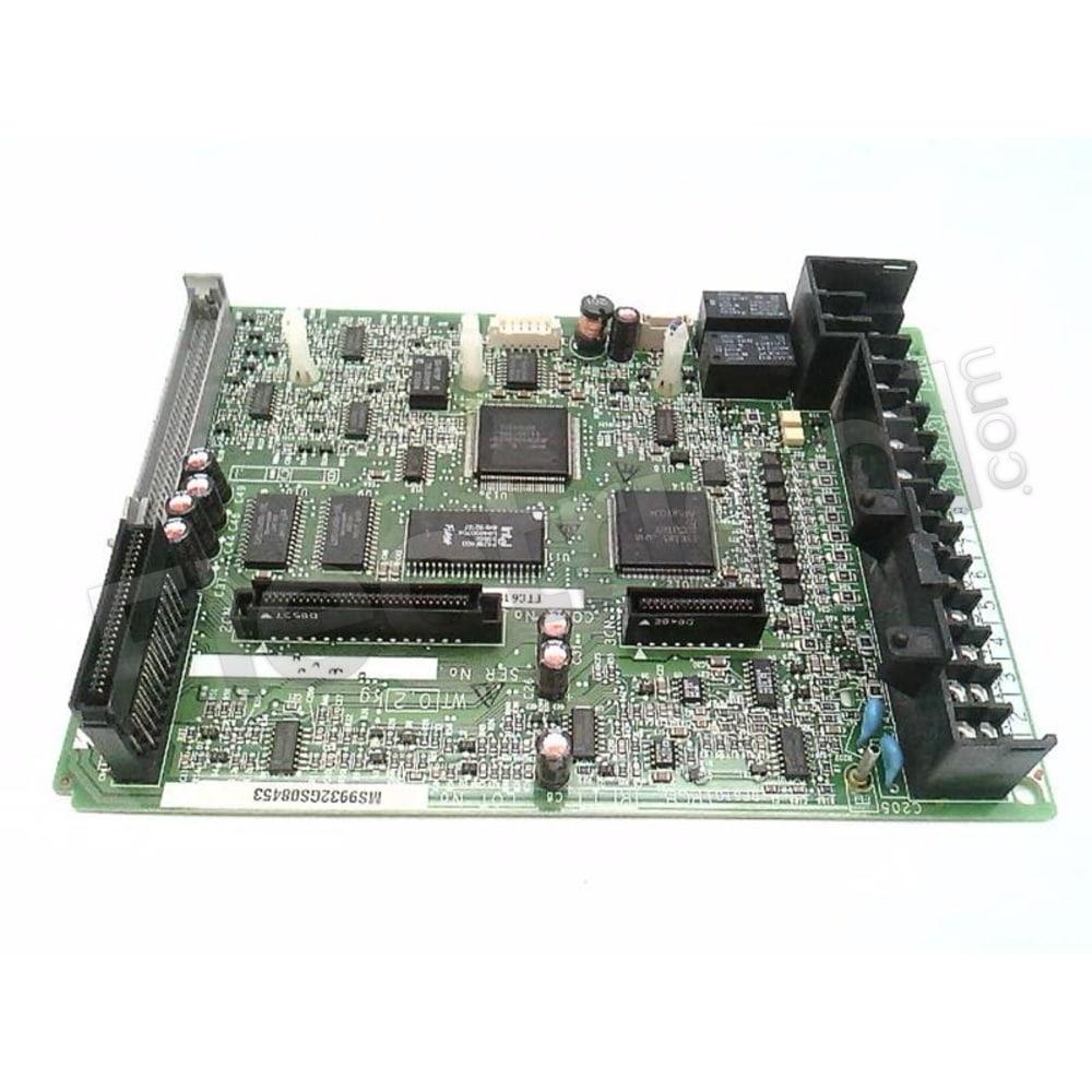 YPLT31004-1B