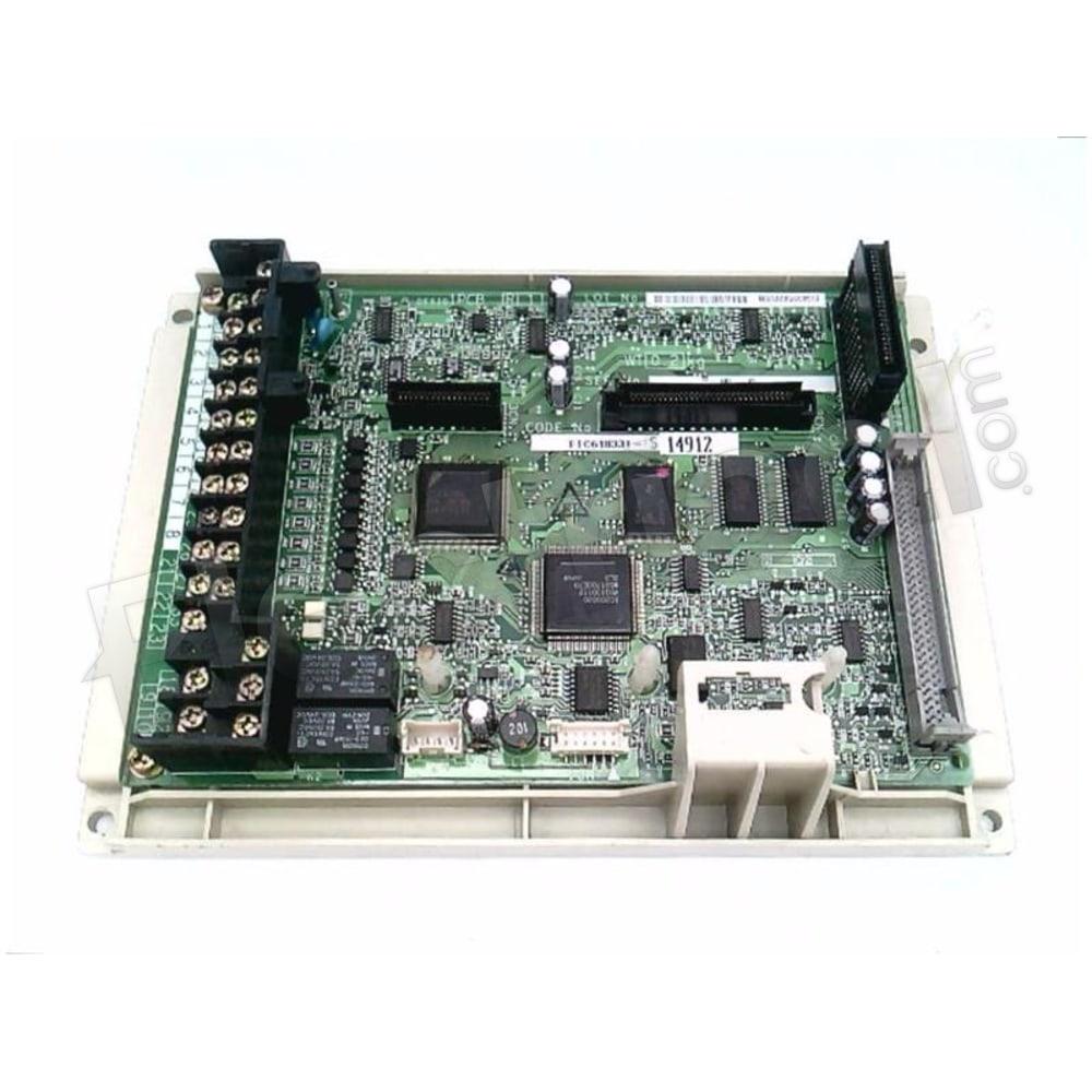 YPLT31008-1A
