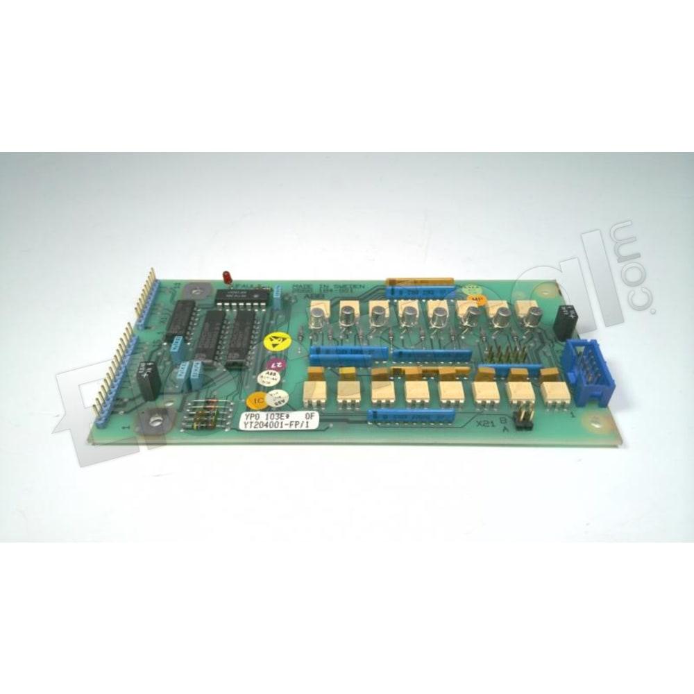 YPO-103E