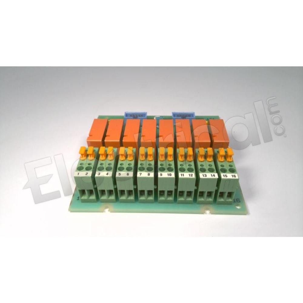 YPO-104A