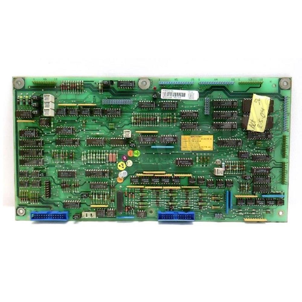 YPQ-101E
