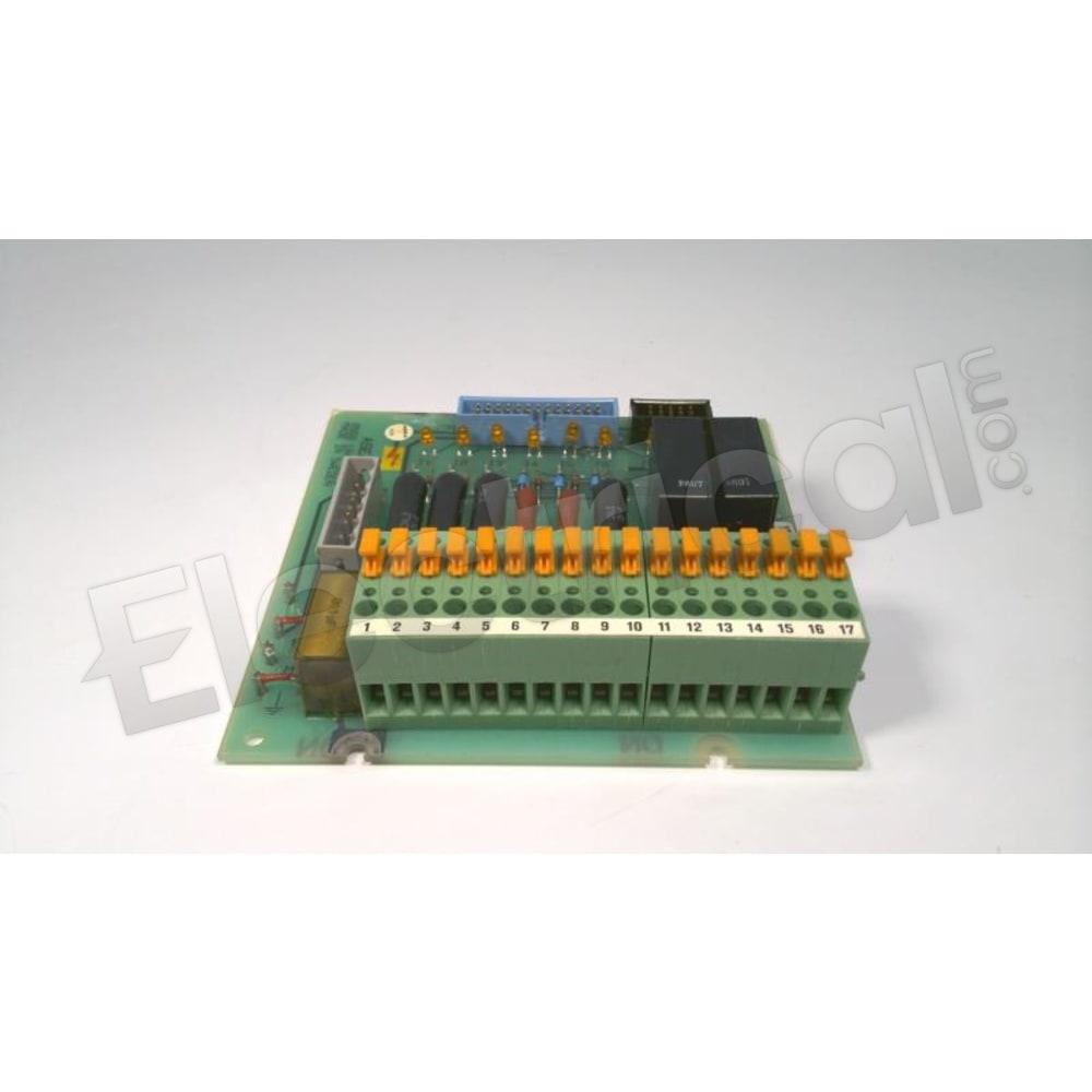 YPQ-104C