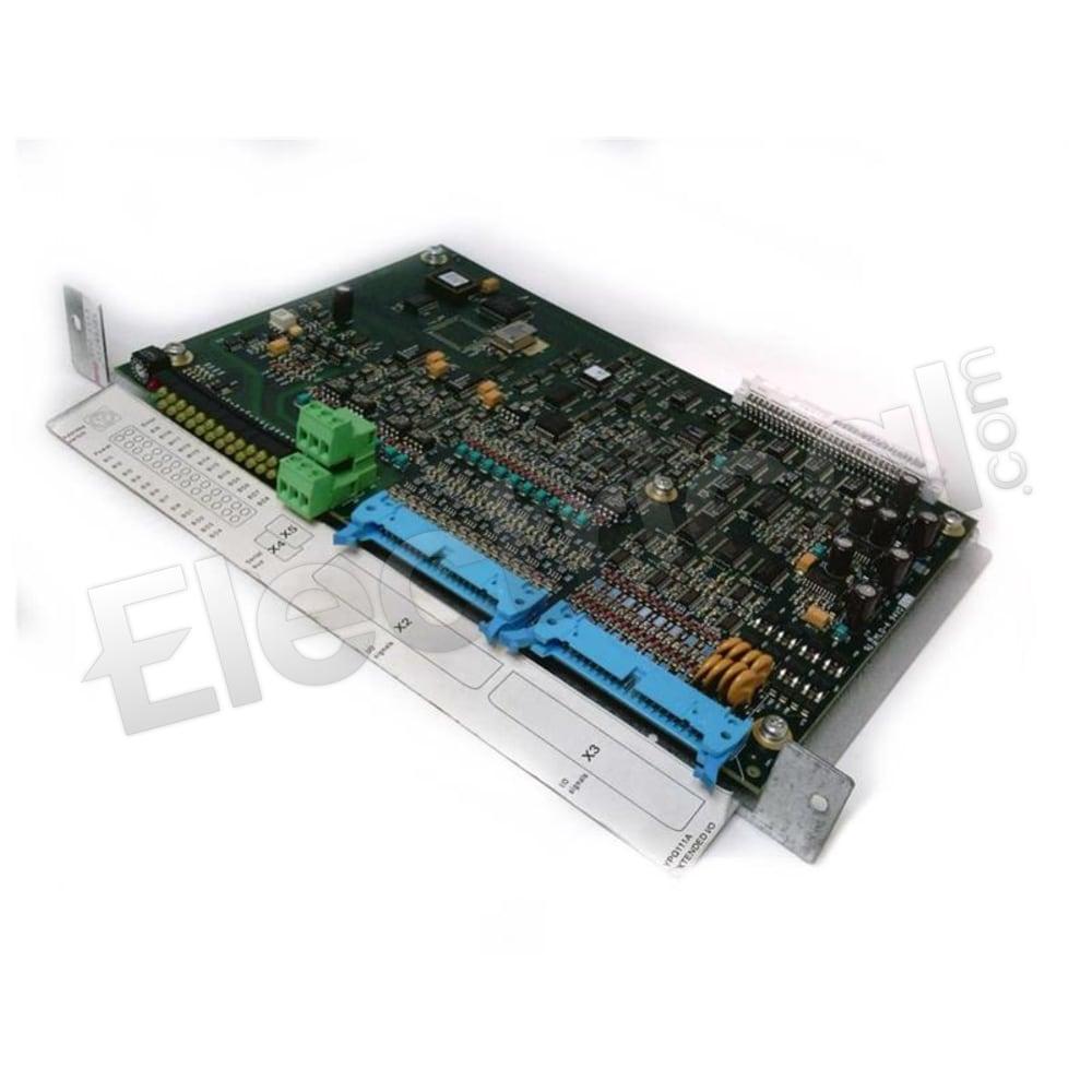 YPQ-111A