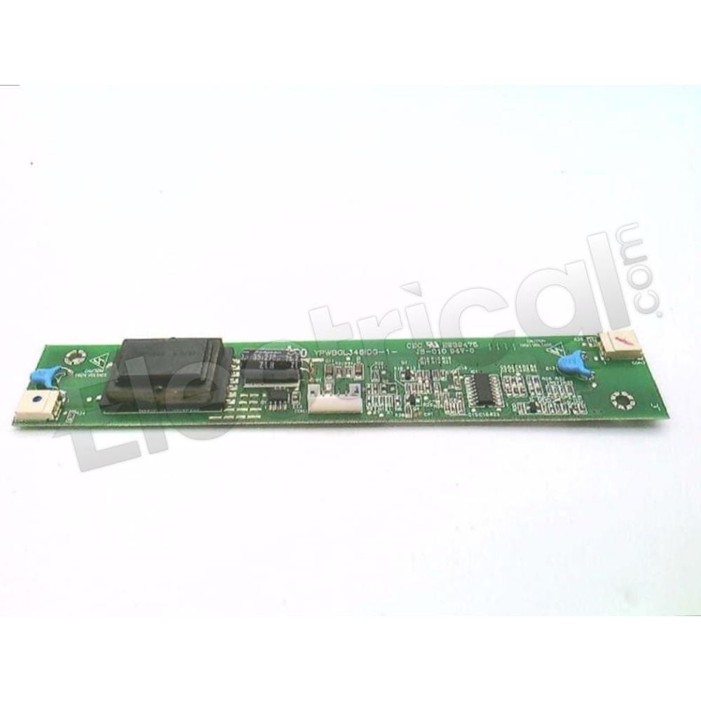 YPWBGL346IDG-1