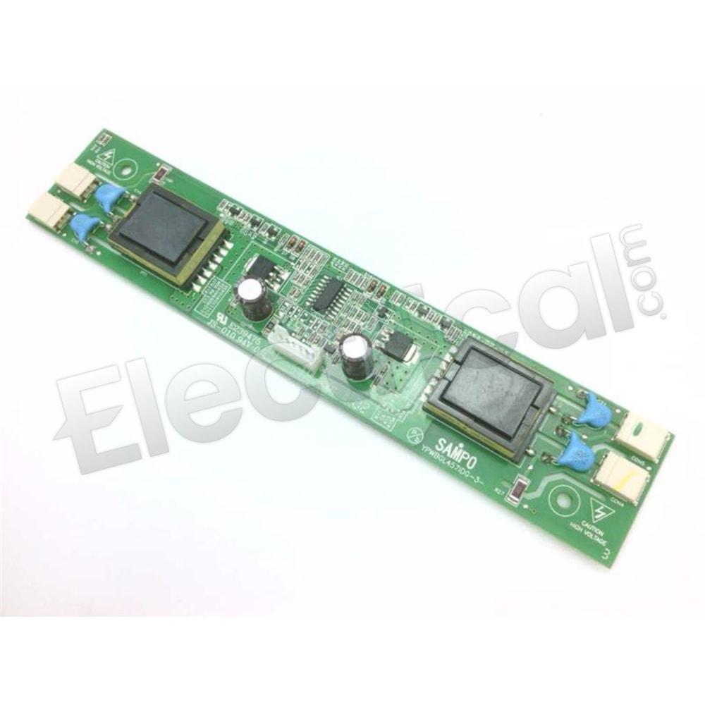 YPWBGL457IDG-3