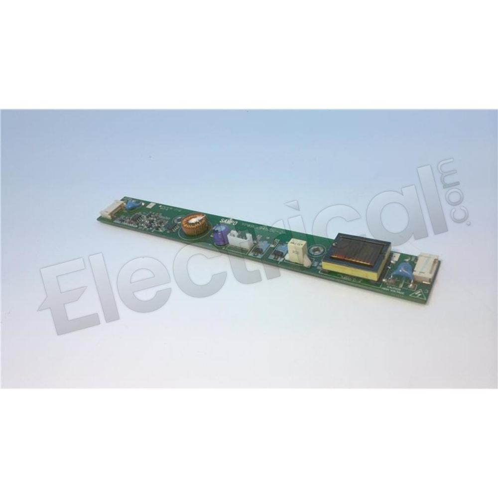 YPWBGL945IDG-2