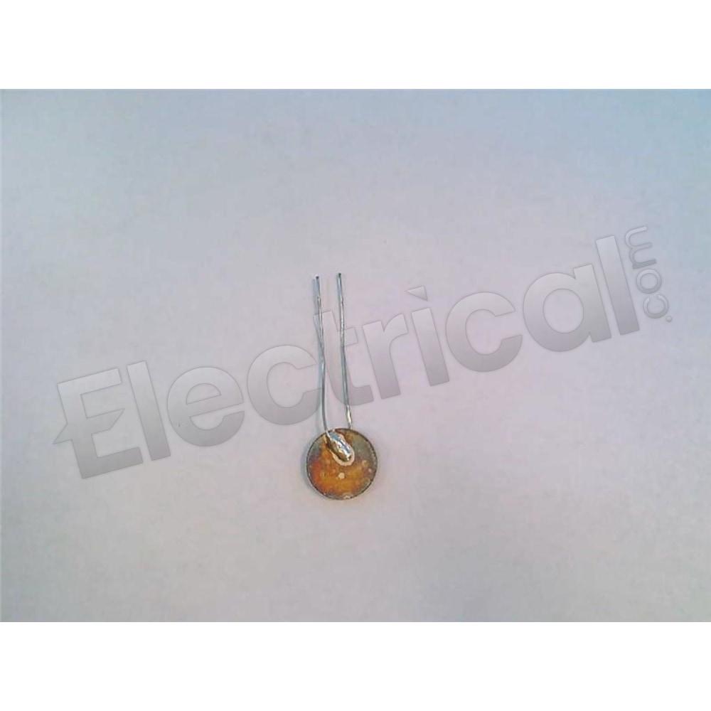 YQS5868PTF