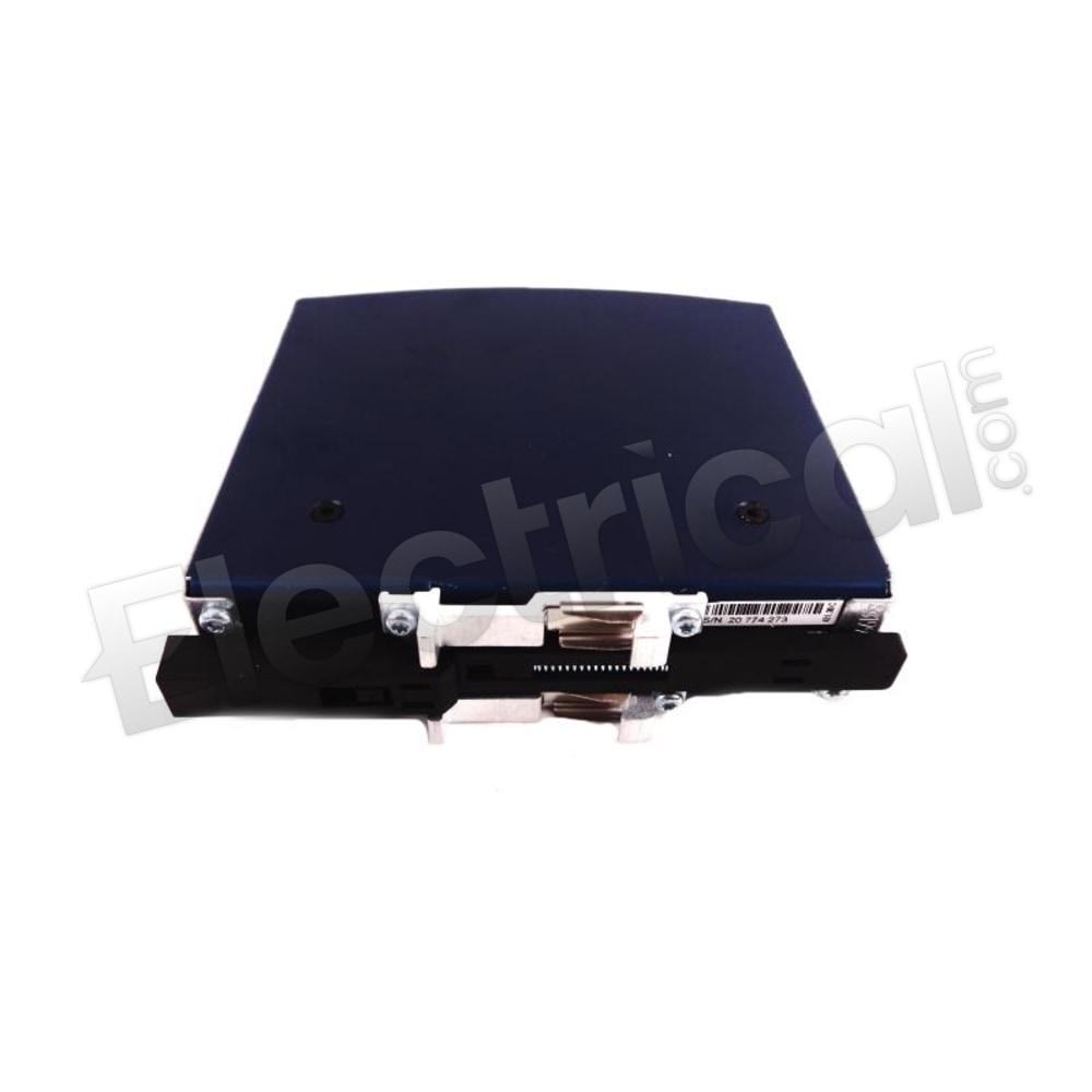 PULS Power Supply YR20.246