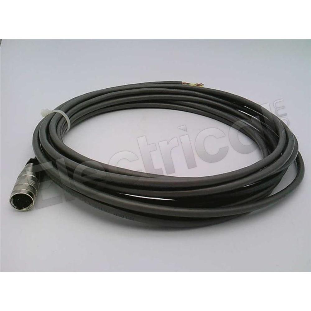 YR40014