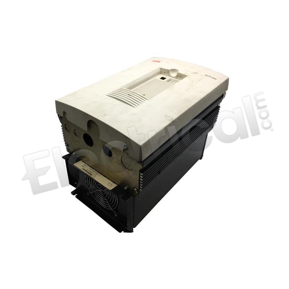 YREFB6010011-5