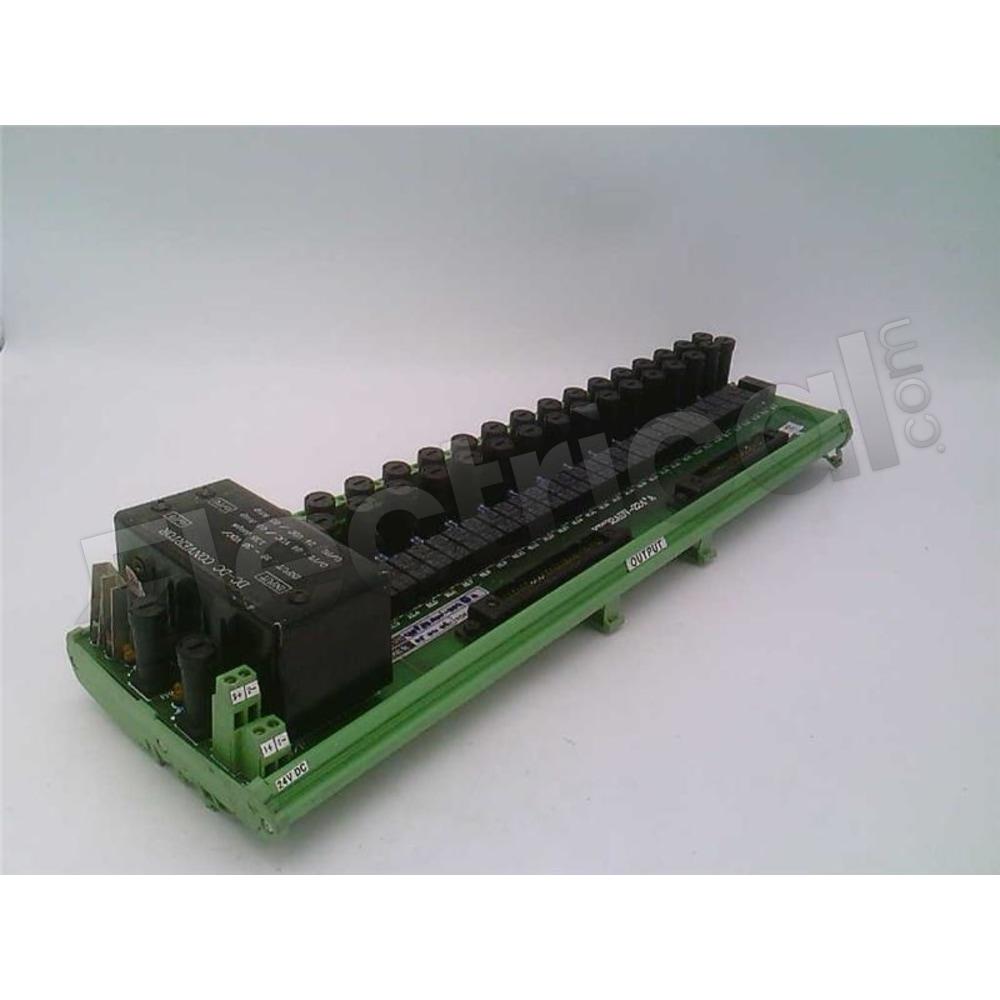 YRI32ADV-224-A