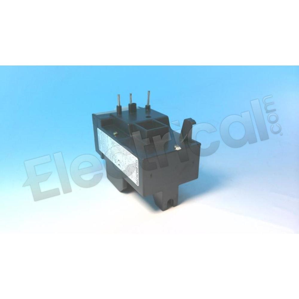 IDEC Fuse Part And Accessory YS1T-RHA25F21PD