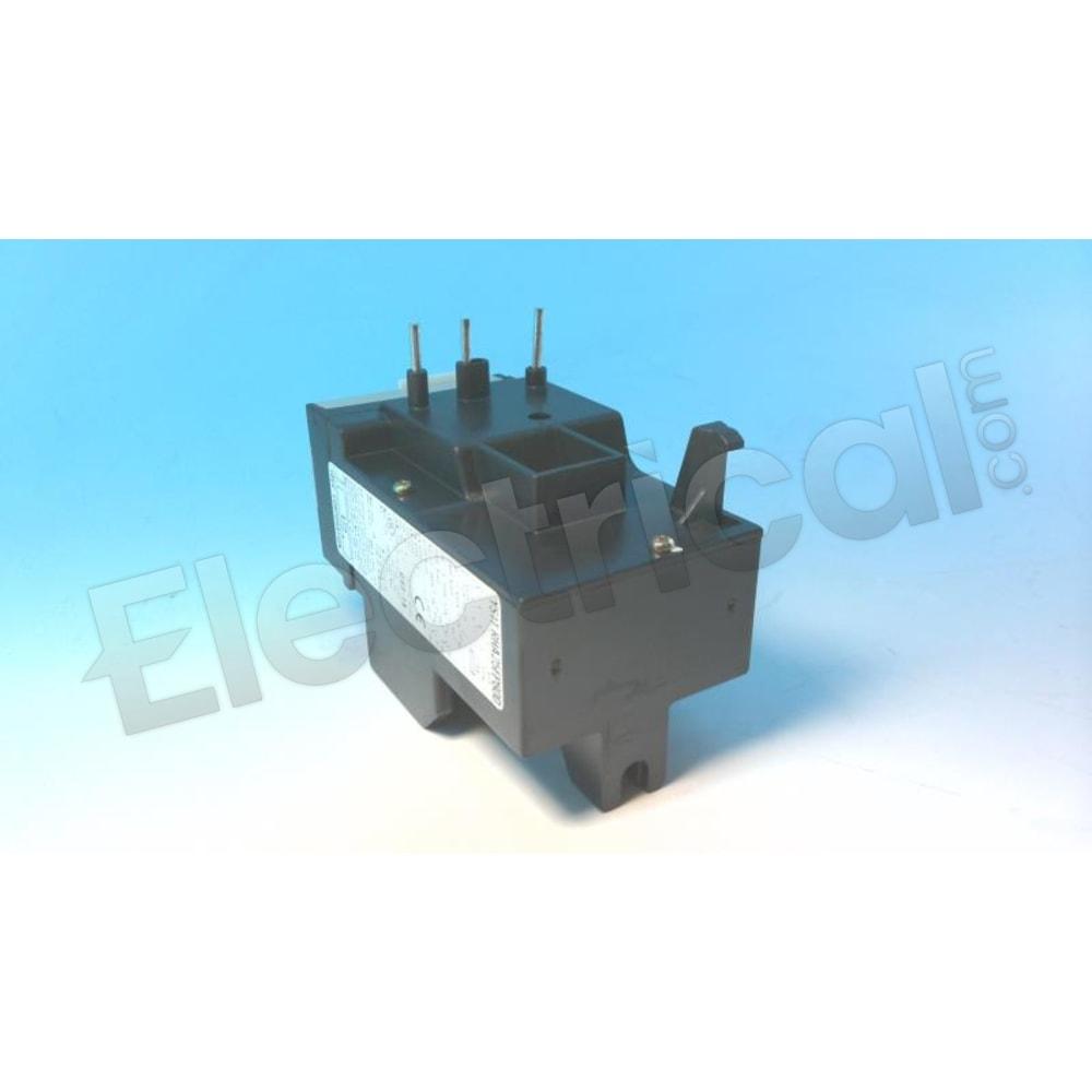 IDEC Fuse Part And Accessory YS1T-RHA25FP80D