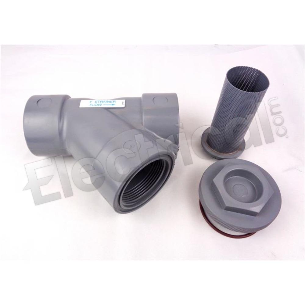 YS20200S