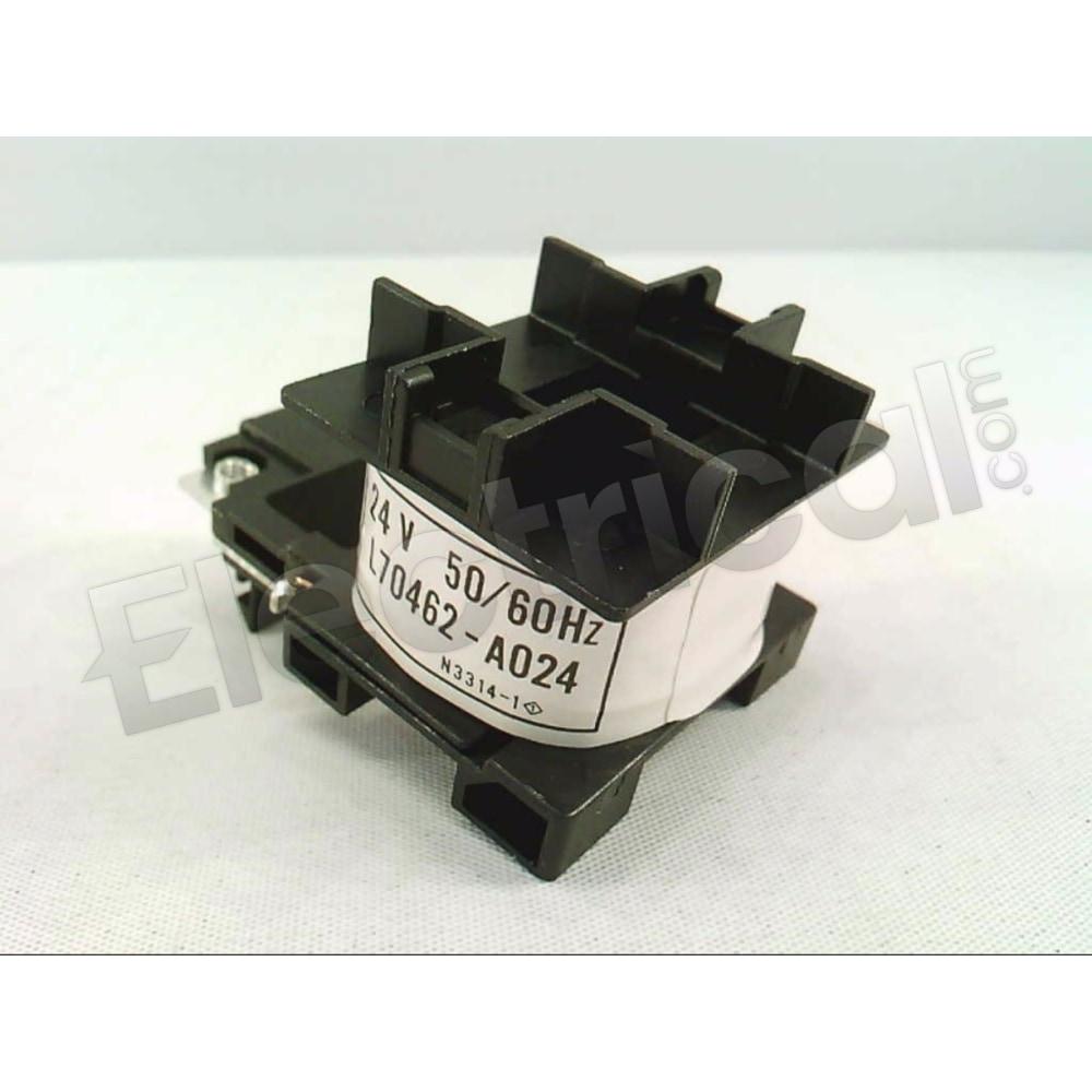 IDEC Fuse Part And Accessory YS9ZKIL70462A024