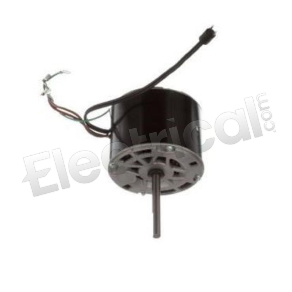 YSLB-220-6-B003-AS01
