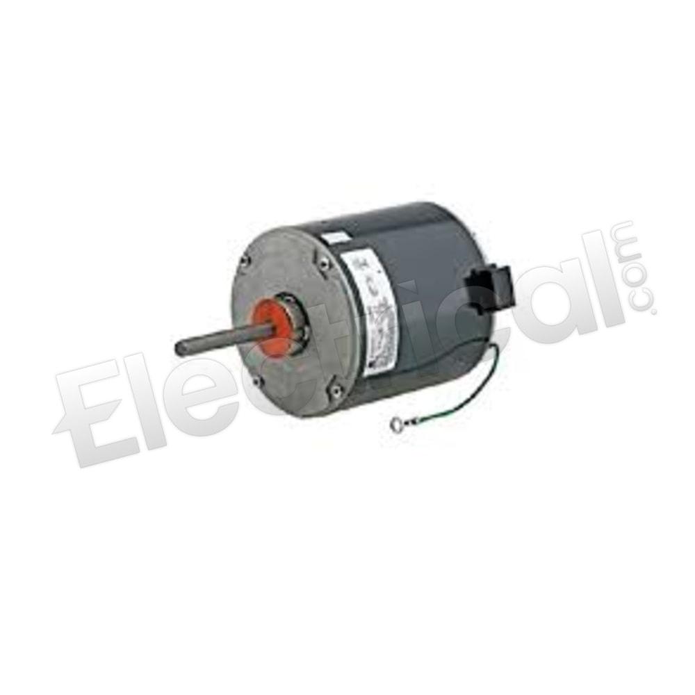 YSLB-350-6-B001-XXXX