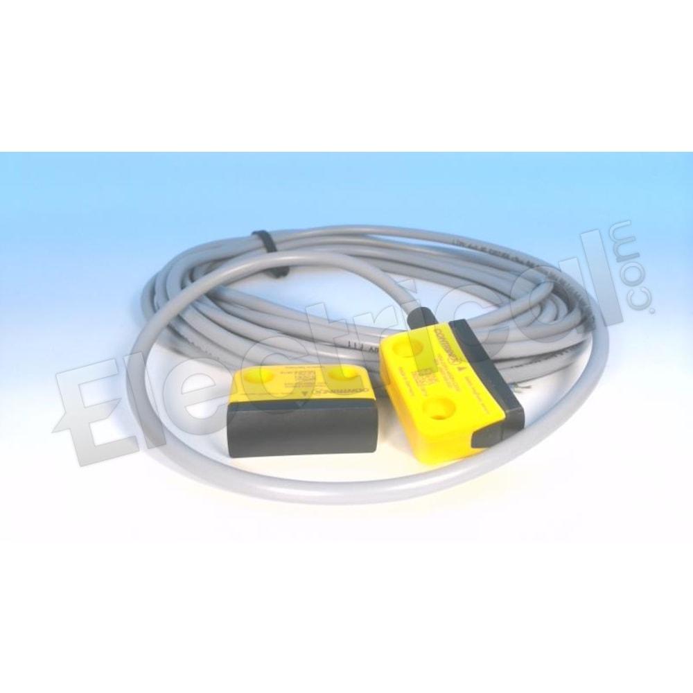 YSM-22K4-MSAN-C050