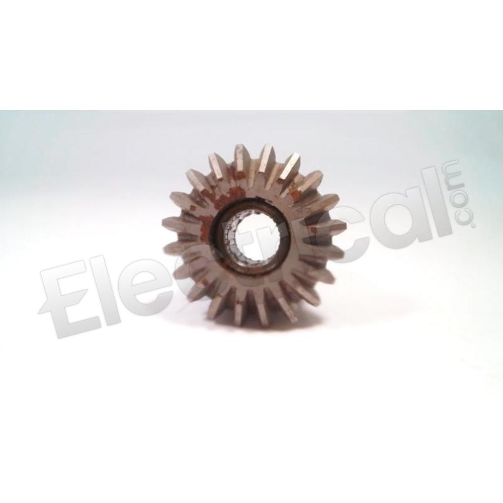 YSM10F20HX3/4