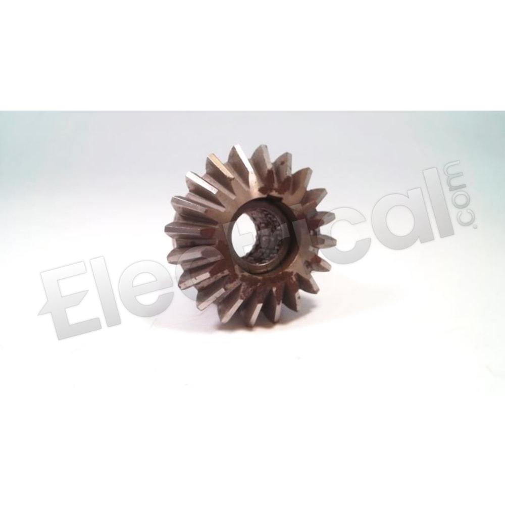 YSM10F20X3/4