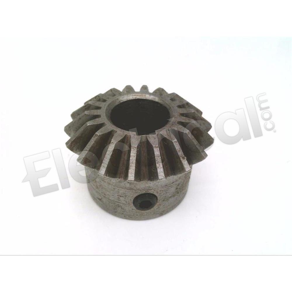 YSM12F18HX5/8