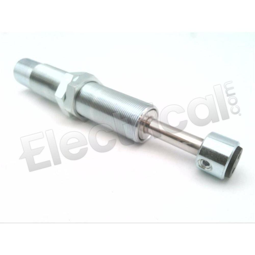 YSR-25-40-C