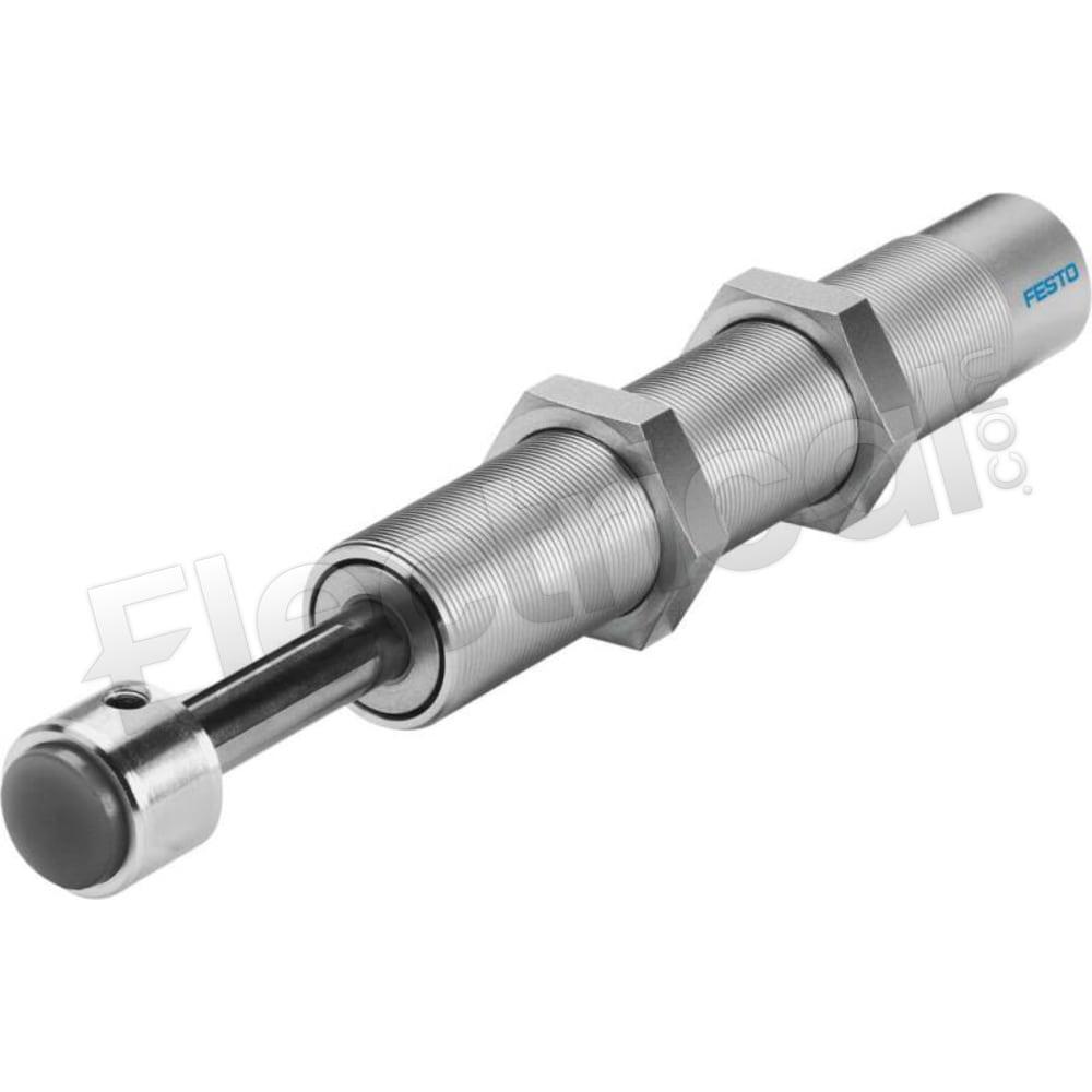 YSR-32-60-C