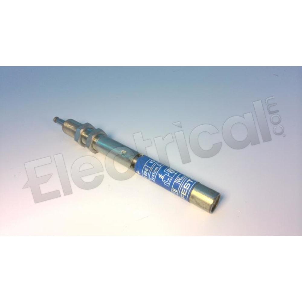 YSR-8-8-B