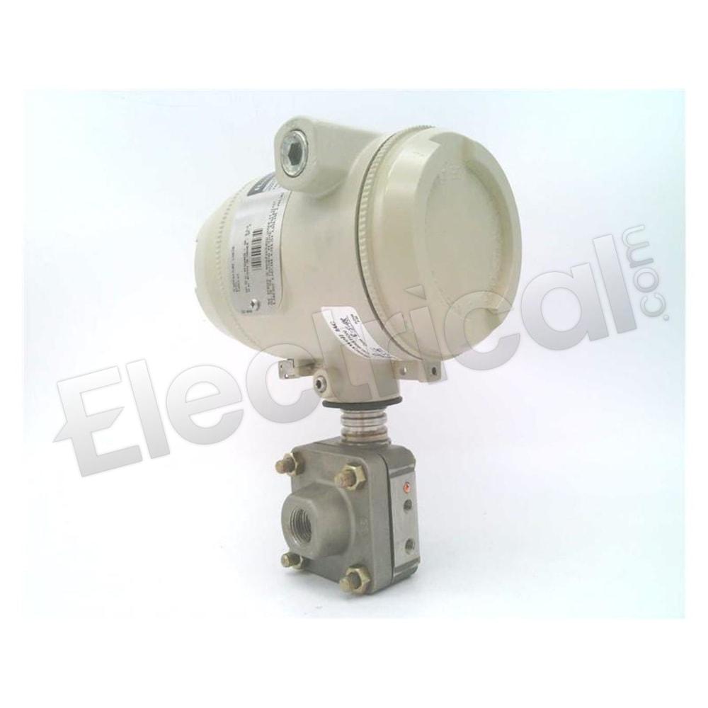 YSTA140-E1G-00000-MB,FIC3-XXXX