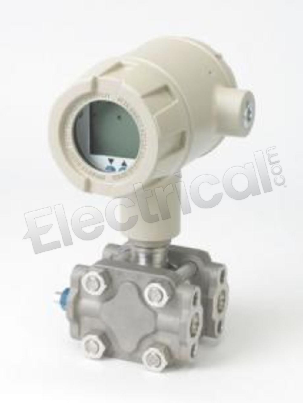 YSTF128-A/1/H-011F0-S1.CC.F1C3-8138