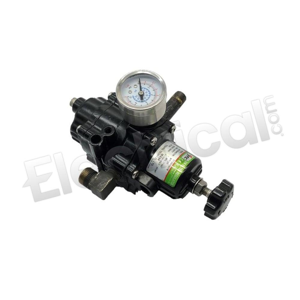 YT-200-B-N-2-1-0