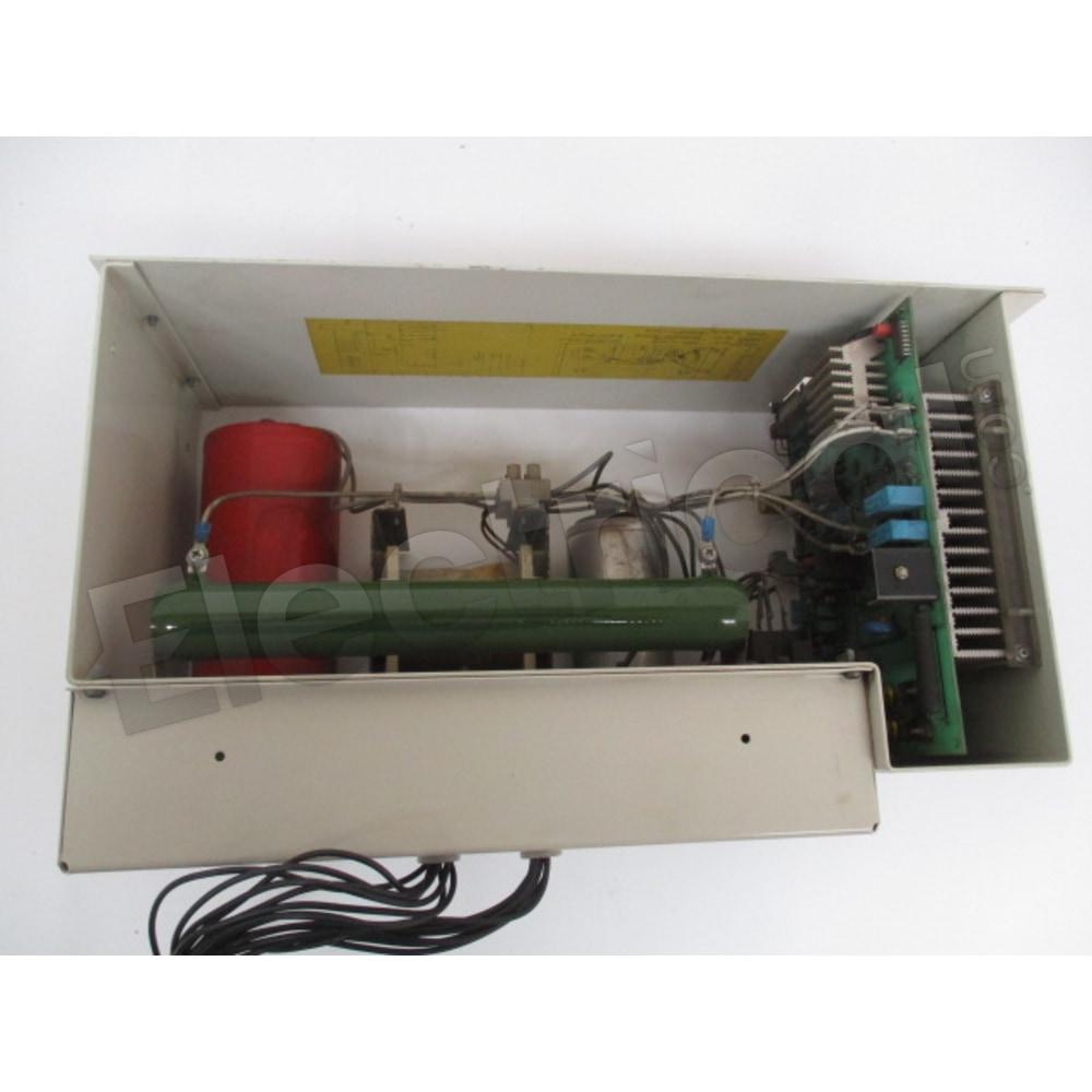 YT-212-002-X
