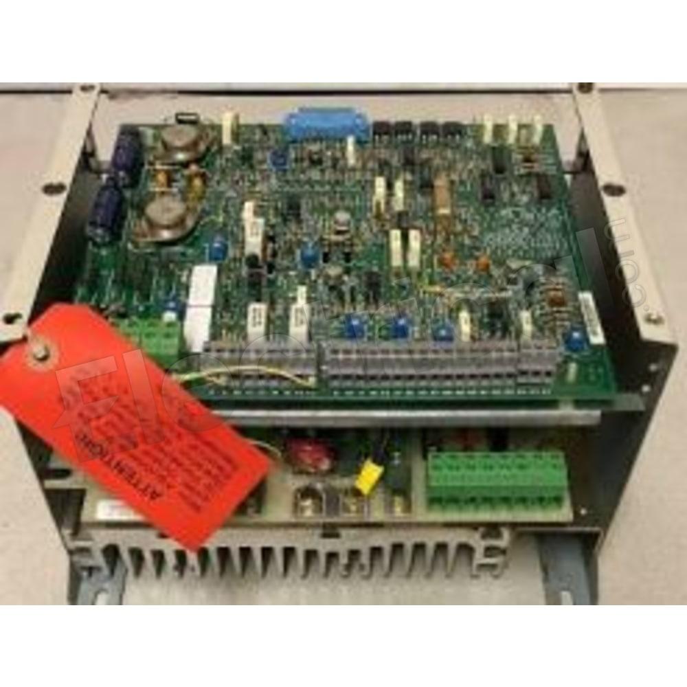 YT-221-001-LR