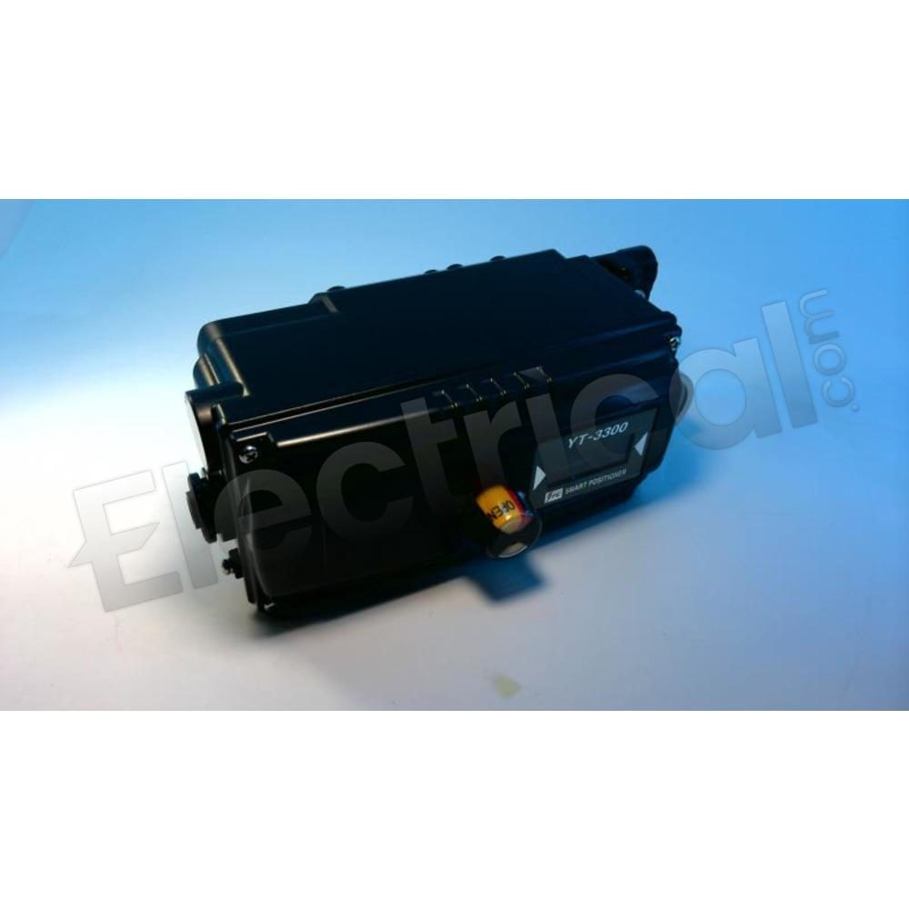 YT-3300R-S-N-5-1-0-2-S
