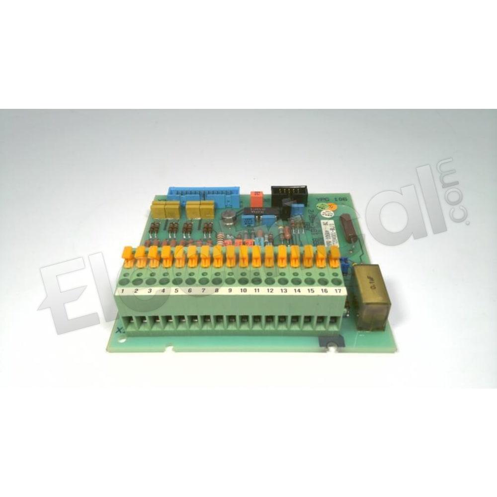 YT204001-BL