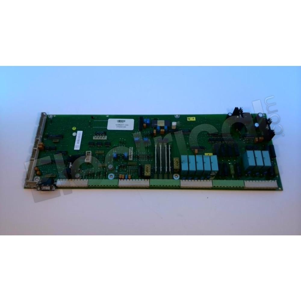 YT204001-DT