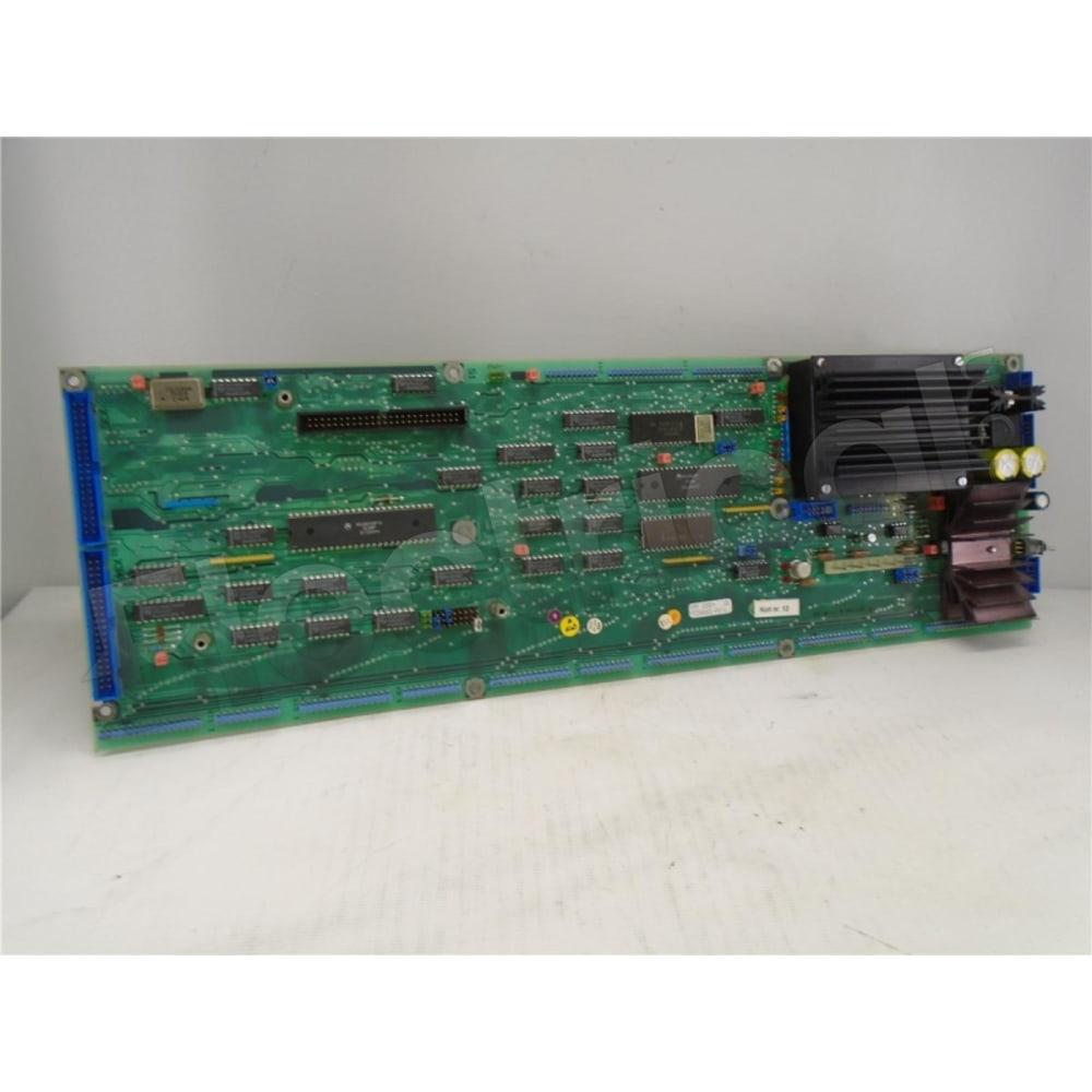 YT204001-FK