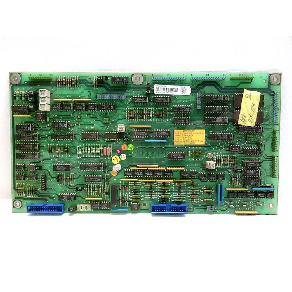 YT204001-FS