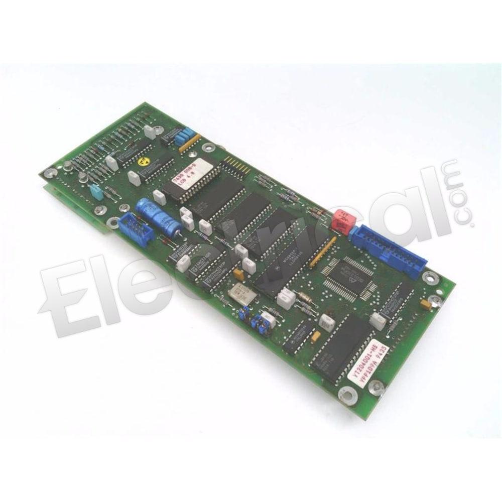 YT204001-HS
