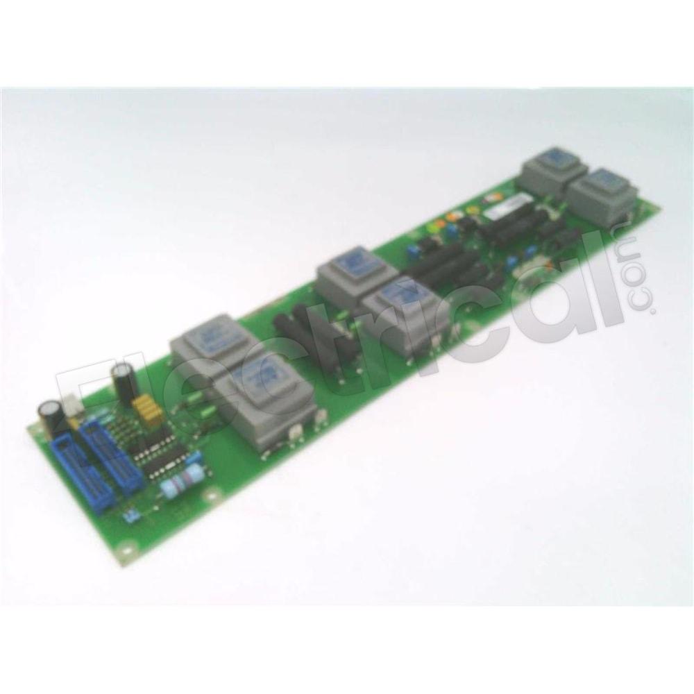 YT204001-JH