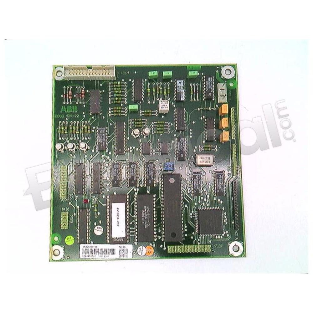 YT204001-KF