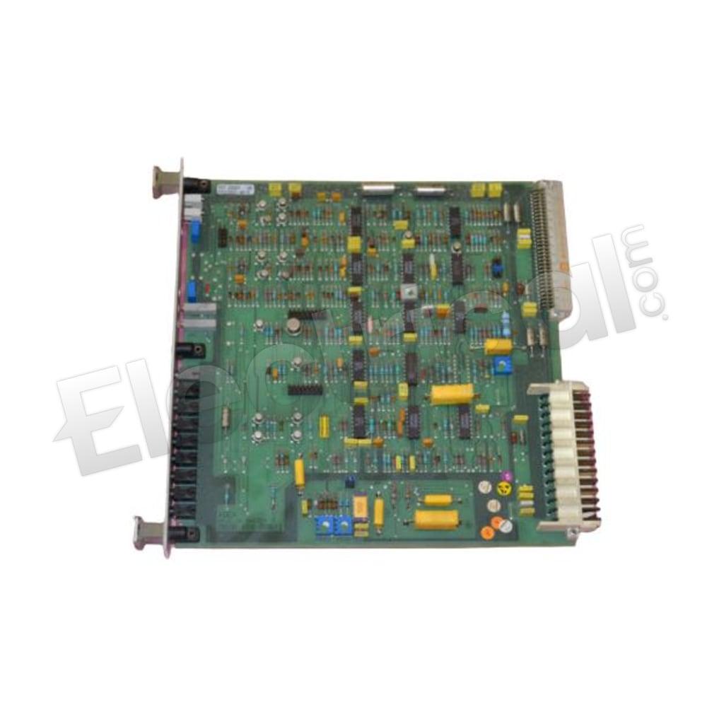 YT212001-AN